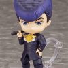 product image 1719543629 - JJBA Store