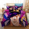 product image 1734402594 - JJBA Store