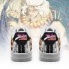 wamuu air force sneakers manga style jojos anime shoes fan gift idea pt06 gearanime 3 - JJBA Store