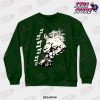 Dio Brando Crewneck Sweatshirt