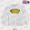 Jojos Bizarre Adventure - Heroes Crewneck Sweatshirt