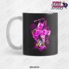 Killer Queen Mug