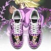 0x720@16433278156f4613559b - JJBA Store