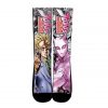 0x720@16593520447d860fff0a - JJBA Store