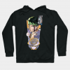 31667285 0 1 - JJBA Store