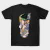 31667285 0 - JJBA Store