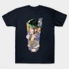 31667285 0 2 - JJBA Store