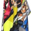 61aCTldBwUL. AC SX679 1 - JJBA Store