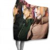 80 x60 Jojo sBizarreAdventure6 05 1024x1024 - JJBA Store