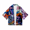 JJBA Kimono 4 600x600 1 - JJBA Store
