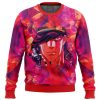 Fractal Stardust Crusaders Jojo's Bizarre Adventure Sweatshirt