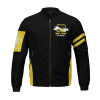 dio brando bomber jacket 741641 - JJBA Store