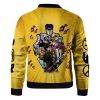 jojos bizarre adventure bomber jacket 600983 600x600 1 - JJBA Store