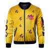 jojos bizarre adventure bomber jacket 709976 - JJBA Store