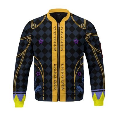 star platinum bomber jacket 220268 600x600 1 - JJBA Store