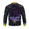 star platinum bomber jacket 295488 600x600 1 - JJBA Store