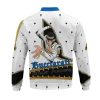 sticky fingers bomber jacket 770795 600x600 1 - JJBA Store