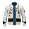 sticky fingers bomber jacket 964224 - JJBA Store