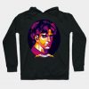 Jonathan Joestar Hoodie Official Cow Anime Merch