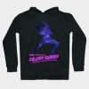 Killer Queen Jojo Hoodie Official Cow Anime Merch