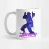 Joseph Joestar Jojo Mug Official Cow Anime Merch