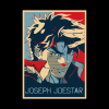 Joseph Joestar Phone Case Official Cow Anime Merch