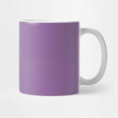 Youre The Bomb Mug Official Cow Anime Merch
