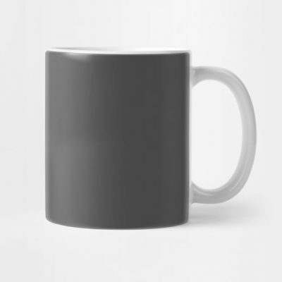 Butterfly Strings Mug Official Cow Anime Merch