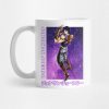 Jonathan Galaxy Mug Official Cow Anime Merch