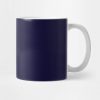 Joseph Dark Illusion Mug Official Cow Anime Merch