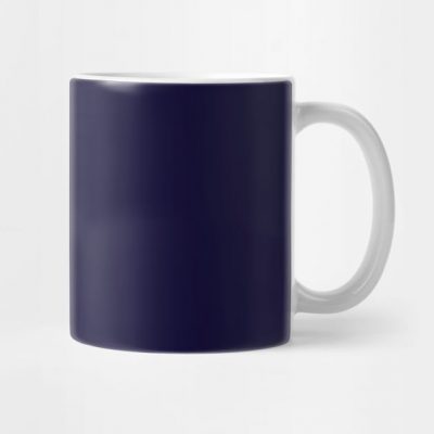 Joseph Dark Illusion Mug Official Cow Anime Merch