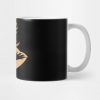 Jo Nathan Jo Estar Mug Official Cow Anime Merch