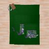 urblanket comparesquarex1000.1u2 6 - JJBA Store