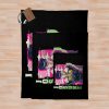 urblanket comparesquarex1000.1u2 7 - JJBA Store