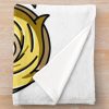 urblanket medium foldsquarex1000.1u2 1 - JJBA Store