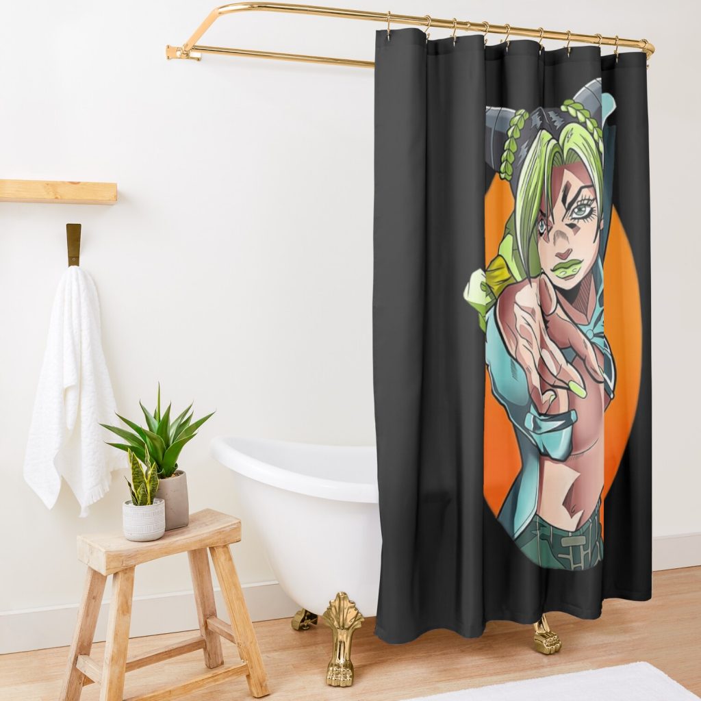 urshower curtain opensquare1500x1500 10 - JJBA Store