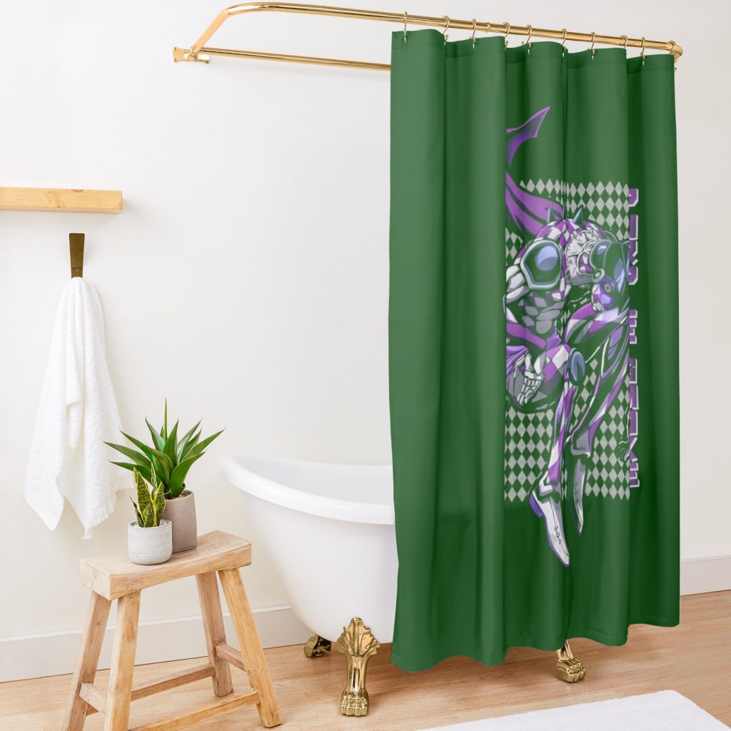 urshower curtain opensquare1500x1500 12 - JJBA Store