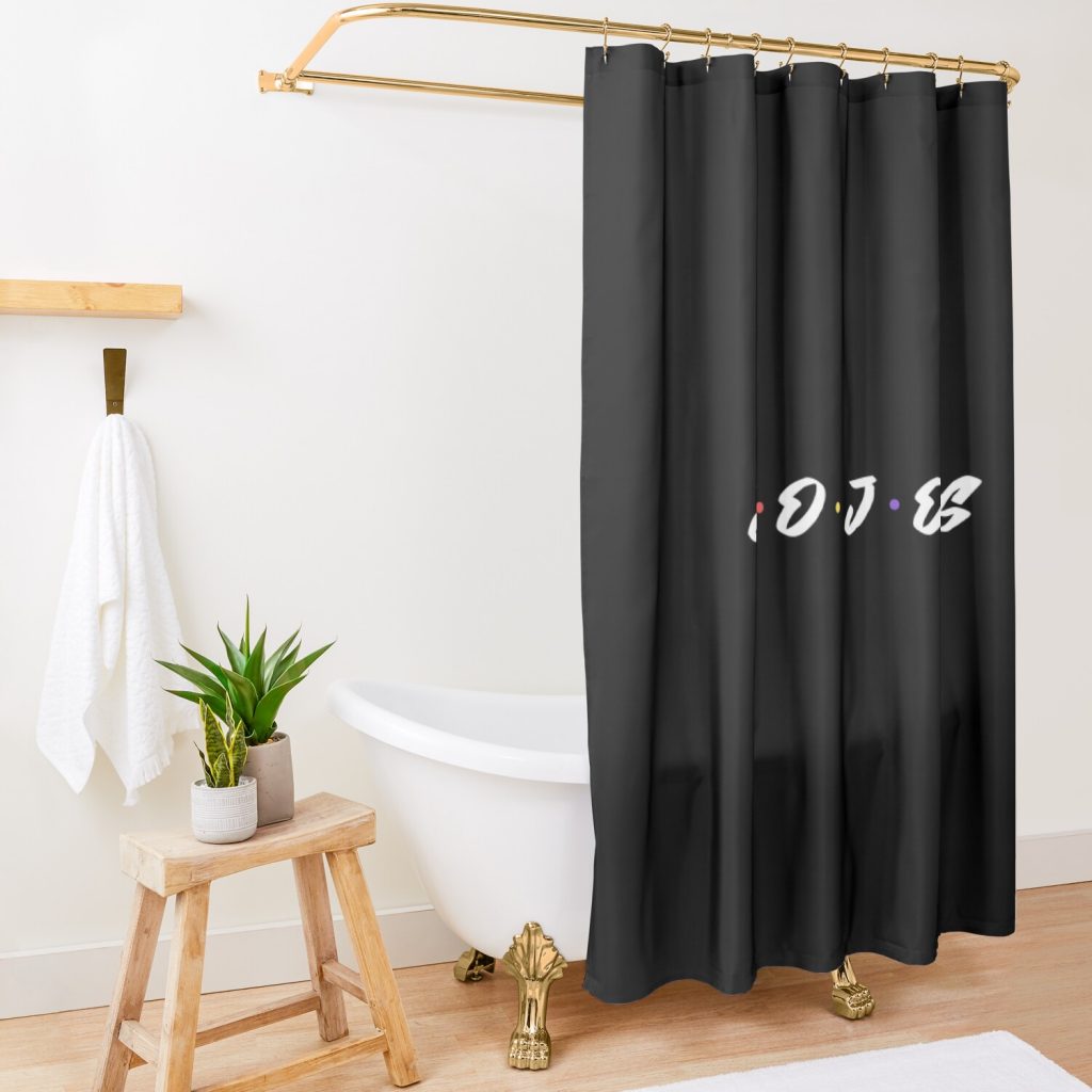 urshower curtain opensquare1500x1500 14 - JJBA Store