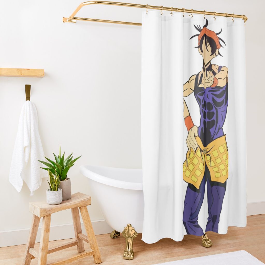 urshower curtain opensquare1500x1500 19 - JJBA Store