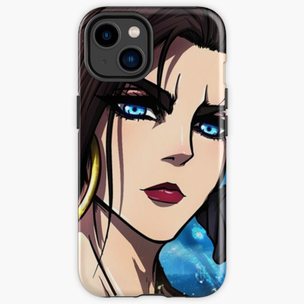 JOJO 39 s Bizarre Adventure Anime Phone Case For Samsung Galaxy