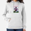  Hoodie Official Cow Anime Merch