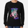 Jojo'S Bizarre Jojo'S Bizarre Sweatshirt Official Cow Anime Merch