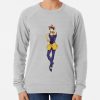 Narancia Ghirga | Jojo’S Bizarre Adventures Sweatshirt Official Cow Anime Merch