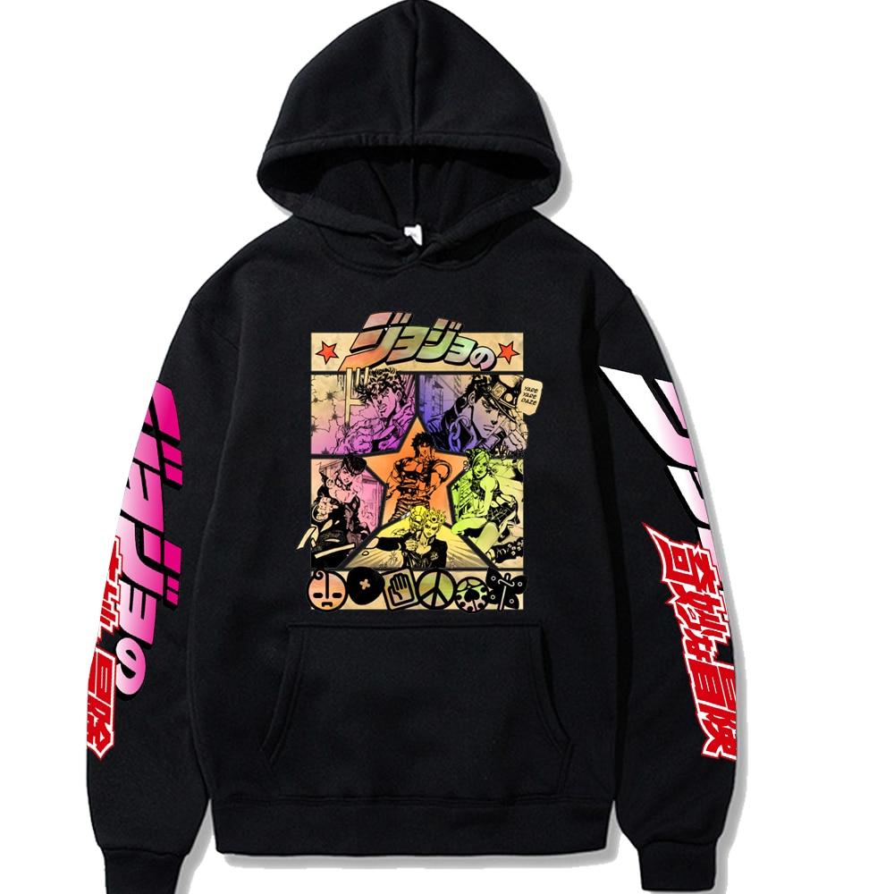 product image 1598178243 - JJBA Store