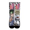 1659352040941d478f68 - JJBA Store