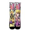 1659352041c96fbd6452 - JJBA Store