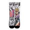 1659352043dfe43fb5da - JJBA Store