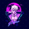 16822757 0 1 - JJBA Store