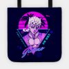 16822757 0 13 - JJBA Store