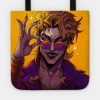 22326785 0 13 - JJBA Store